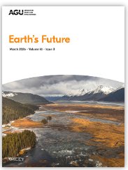 Earth's Future