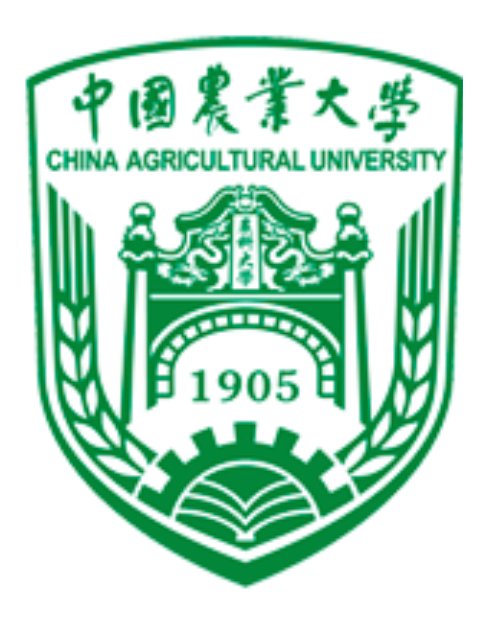 China Agricultural University