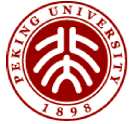 Peking University