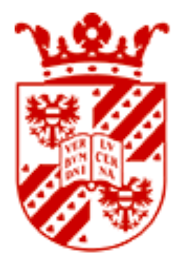 University of Groningen